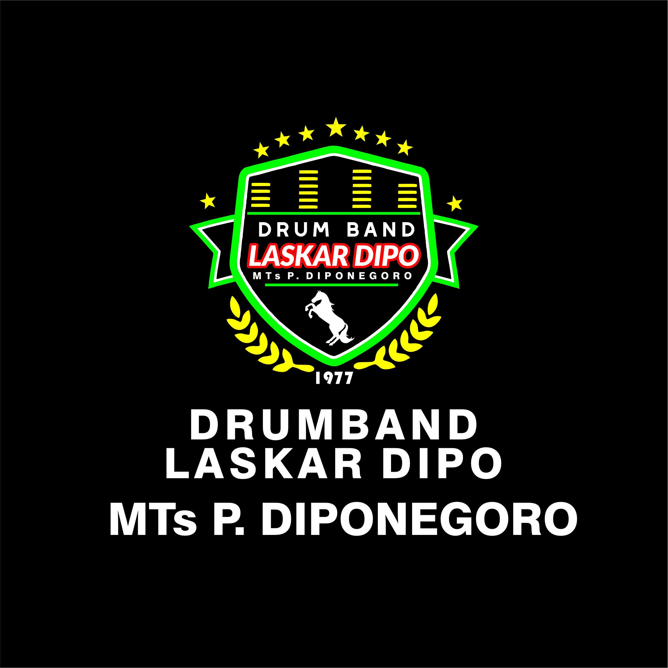 drum band