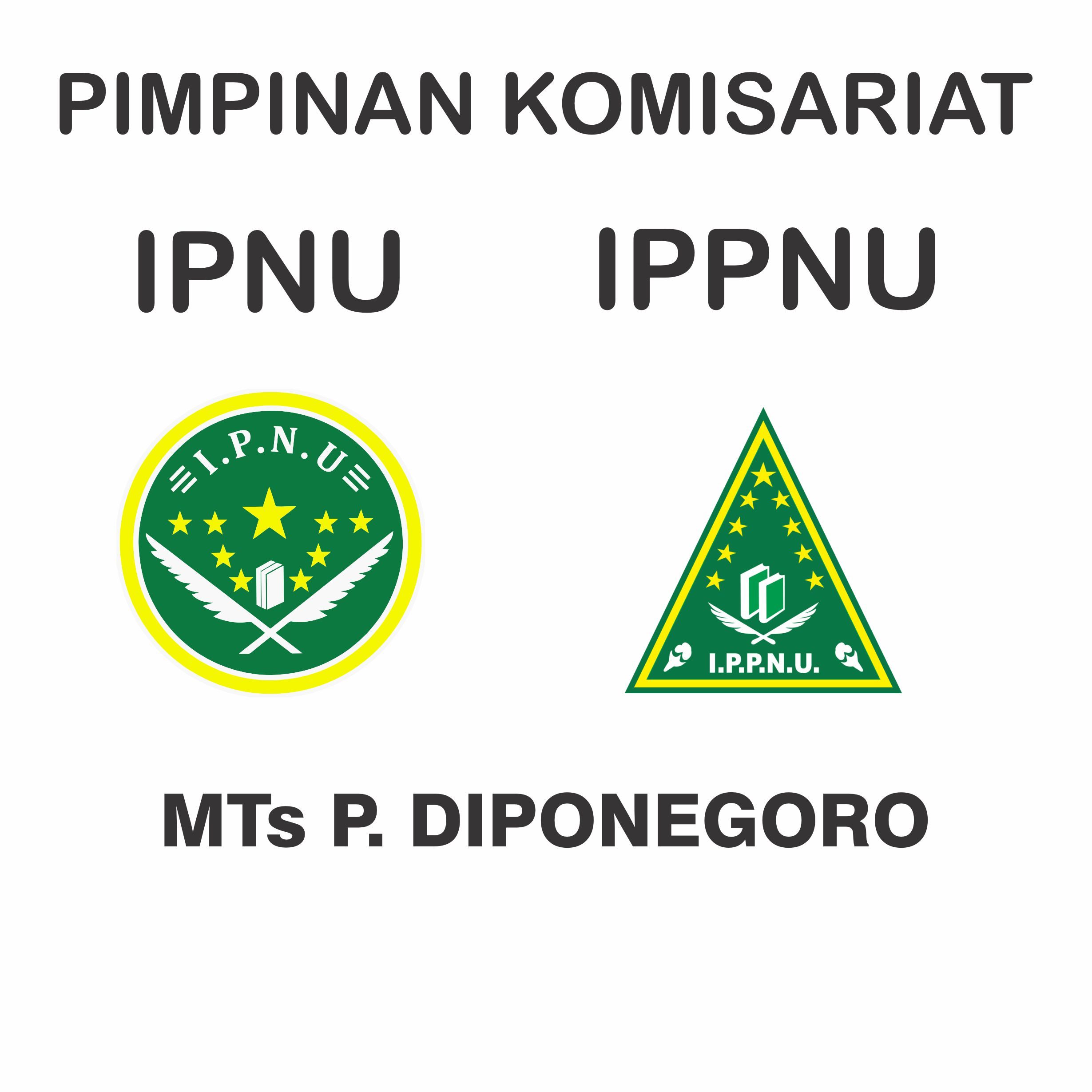 ibnu ipp nu