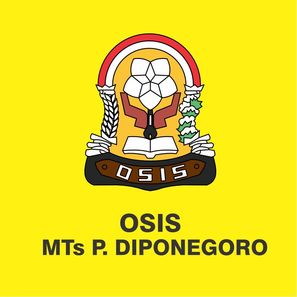 osis